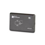 Makim M1 Usb Kart Okuyucu Mf 13.56 Mhz