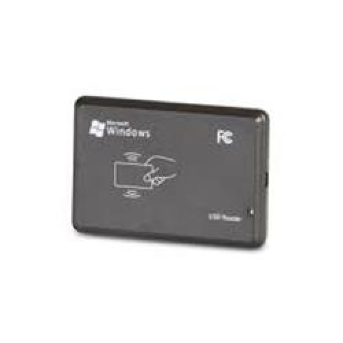 Makim M1 Usb Kart Okuyucu Mf 13.56 Mhz