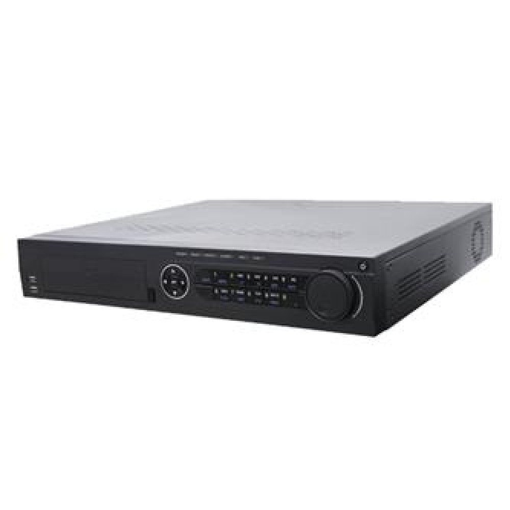 Hikvision DS-7732NXI-K4 32 Kanal Nvr Kayıt Cihazı