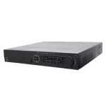 Hikvision DS-7732NXI-K4 32 Kanal Nvr Kayıt Cihazı