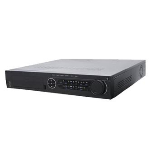 Hikvision DS-7732NXI-K4 32 Kanal Nvr Kayıt Cihazı