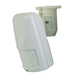 Teknim ATP-545LR Pır Dedektör Uzun Mesafe