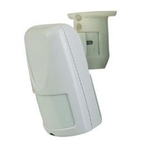 Teknim ATP-545LR Pır Dedektör Uzun Mesafe