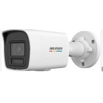 Hikvision DS-2CD1027G2H-LIUF 2mp 2.8mm Ip Bullet ColorVu  Kamera