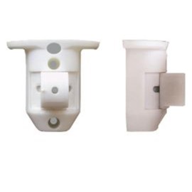 Teknim ATP-105 Serisi için Pır Dedektör Ayağı