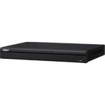 Dahua NVR4216-4KS3 16 Kanal 1U H.265 NVR Kayıt  Cihazı