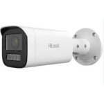 Hilook IPC-B640HA-LZU 4MP 2.8-12mm Motorize Smart Hybrid Light IR IP Bullet Kamera 