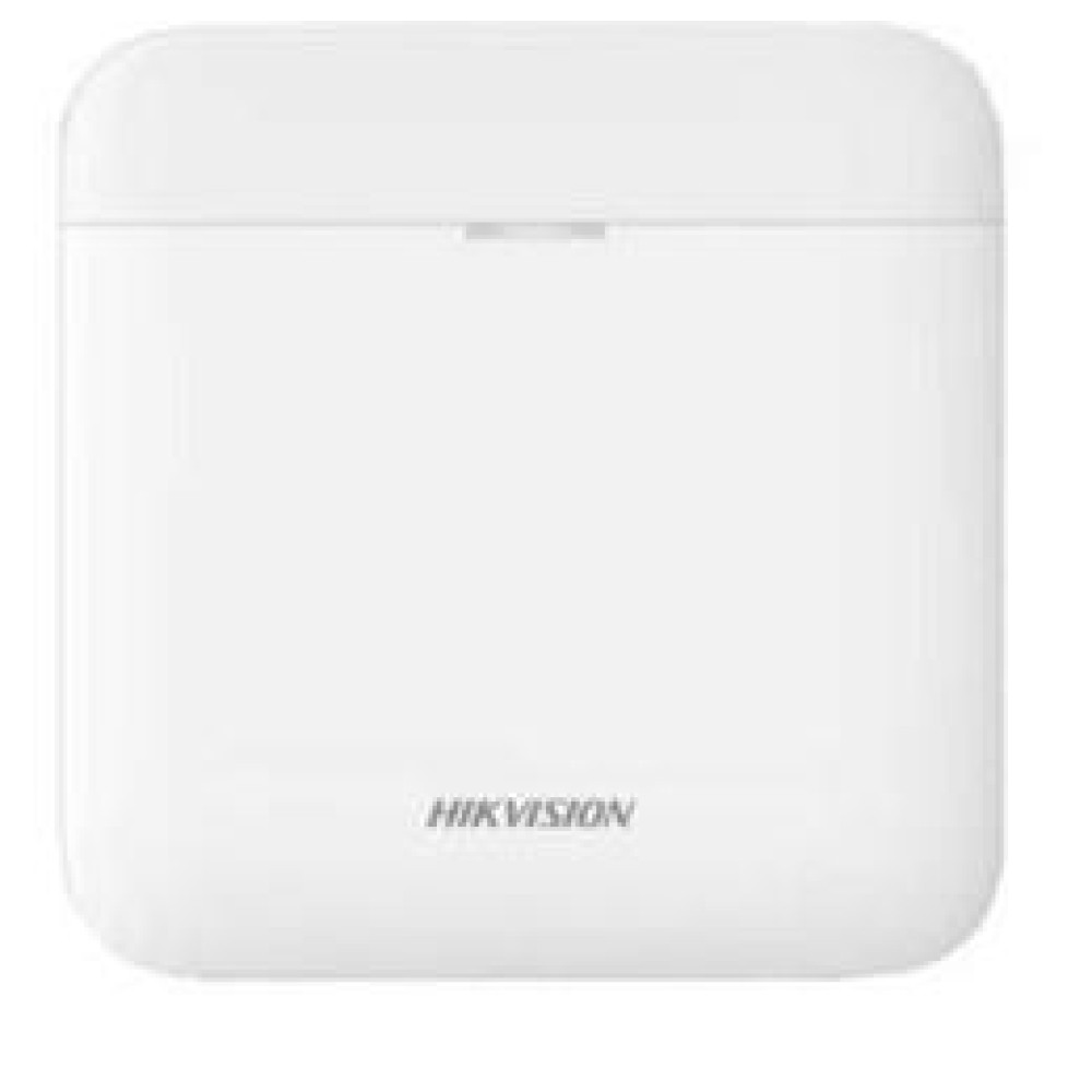 Hikvision DS-PR1-WE Alarm Kablosuz Sinyal Tekrarlayıcı