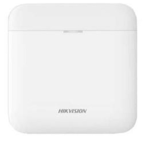 Hikvision DS-PR1-WE Alarm Kablosuz Sinyal Tekrarlayıcı