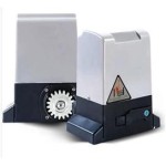 Makim SL-550W Kayar Kapı Motoru 1000 KG Nc Kontak