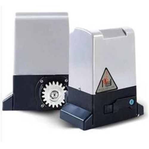 Makim SL-550W Kayar Kapı Motoru 1000 KG Nc Kontak