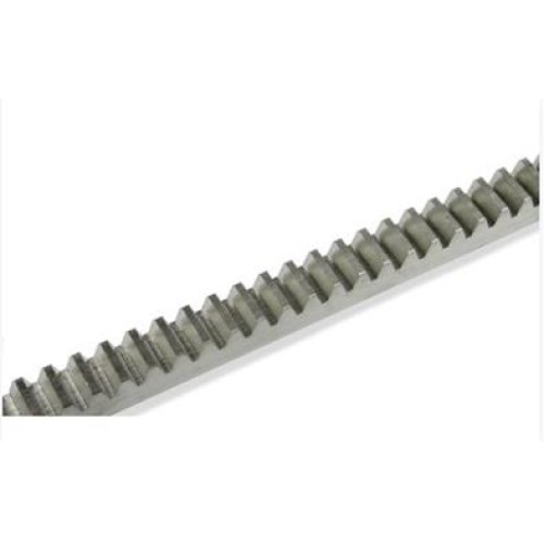 Makim SL-550W Kayar Kapı için Kremayer Dişli 100 Cm