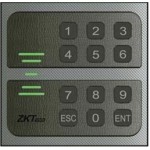 ZKTeco KR502-M Mifare Kart Okuyucu IP65 AC 
