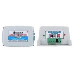 Seenergy SE-3838 - Akıllı Elektrikli Kilit Besleme Ünitesi