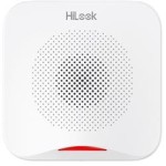 Hilook Alarm-S201-WE Wireless İç Mekan Siren