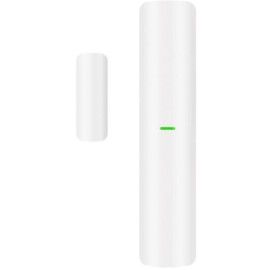 Hilook Alarm-D201MC-WE Wireless Magnetic Contact