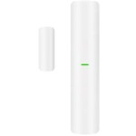 Hilook Alarm-D201MC-WE Wireless Magnetic Contact
