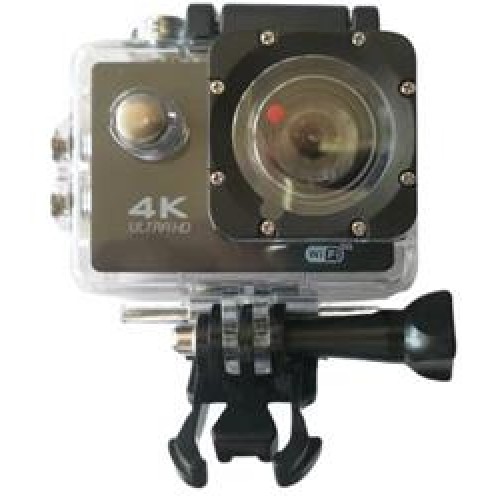 Apronx AX-GR202 4K Ultra Hd 2