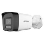 Hikvision DS-2CD1021G2-LIUF 2mp 2.8mm Smart Hybrid Smart Light Ip Bullet Kamera 