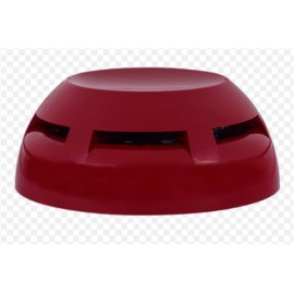 Teknim TFS-3191 Konvansiyonel Yangın Alarm Sireni