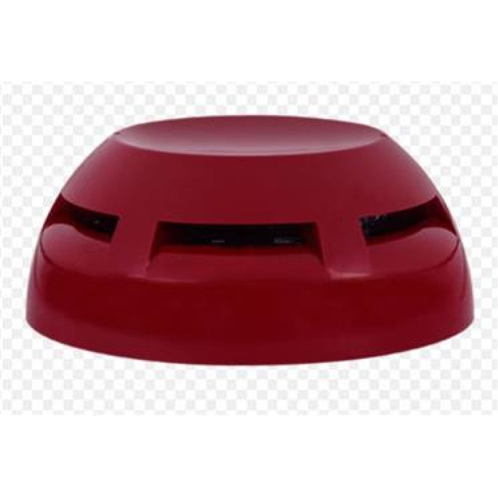 Teknim TFS-3191 Konvansiyonel Yangın Alarm Sireni