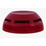 Teknim TFS-3191 Konvansiyonel Yangın Alarm Sireni