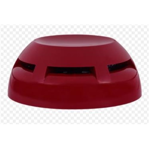 Teknim TFS-3191 Konvansiyonel Yangın Alarm Sireni