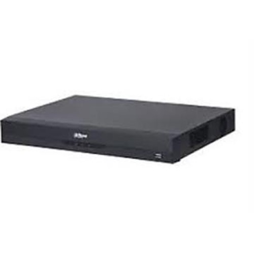 Dahua XVR4232AN-I3 32 Kanal XVR Kayıt Cihazı DVR