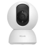 HiLook IPC-P220-D-W 2MP 4 mm  WI-FI PT İç Mekan Kamera
