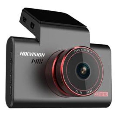 Hikvision AE-DC8312-C6S 3