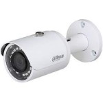 Dahua IPC-HFW1230TC1-SA-0360B 2 MP 3.6mm Lens PoE IP Bullet Kamera