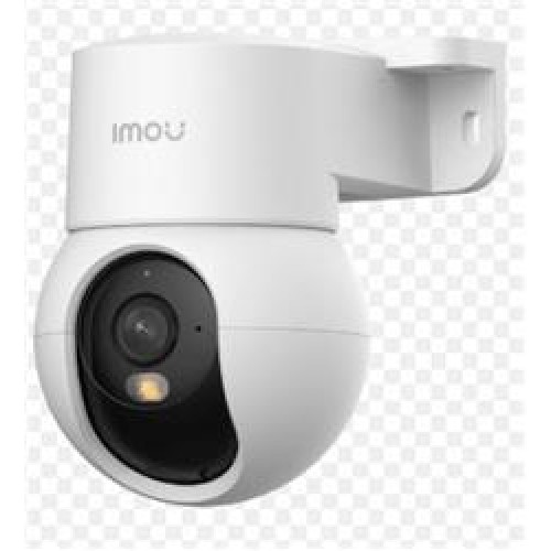 Imou IPC-K2MP-3H1WE 3 MP İç Ortam PT Kamera (Ranger Mini) 