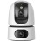 Imou IPC-S2XP-6M0WED 6 MP İç Ortam PT Kamera (Ranger Dual)