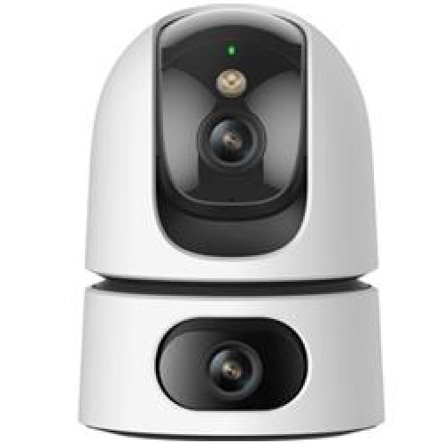 Imou IPC-S2XP-6M0WED 6 MP İç Ortam PT Kamera (Ranger Dual)