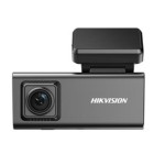 Hikvision AE-DC2032-V300-(N4G)(3CH)(O-STD) HD Üç Kameralı Araç İçi Kamera, G-Sensor ve Wi-Fi  