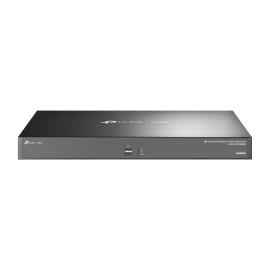 Tp-Link Vigi NVR4064H 64 Kanal Nvr Kayıt Cihazı 