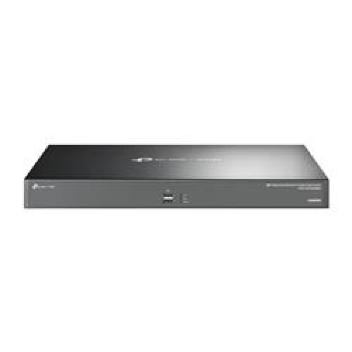 Tp-Link Vigi NVR4064H 64 Kanal Nvr Kayıt Cihazı 