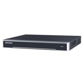 Hikvision DS 7616NI-Q2-16P 16 Kanal Poe' li Nvr Kayıt Cihaz