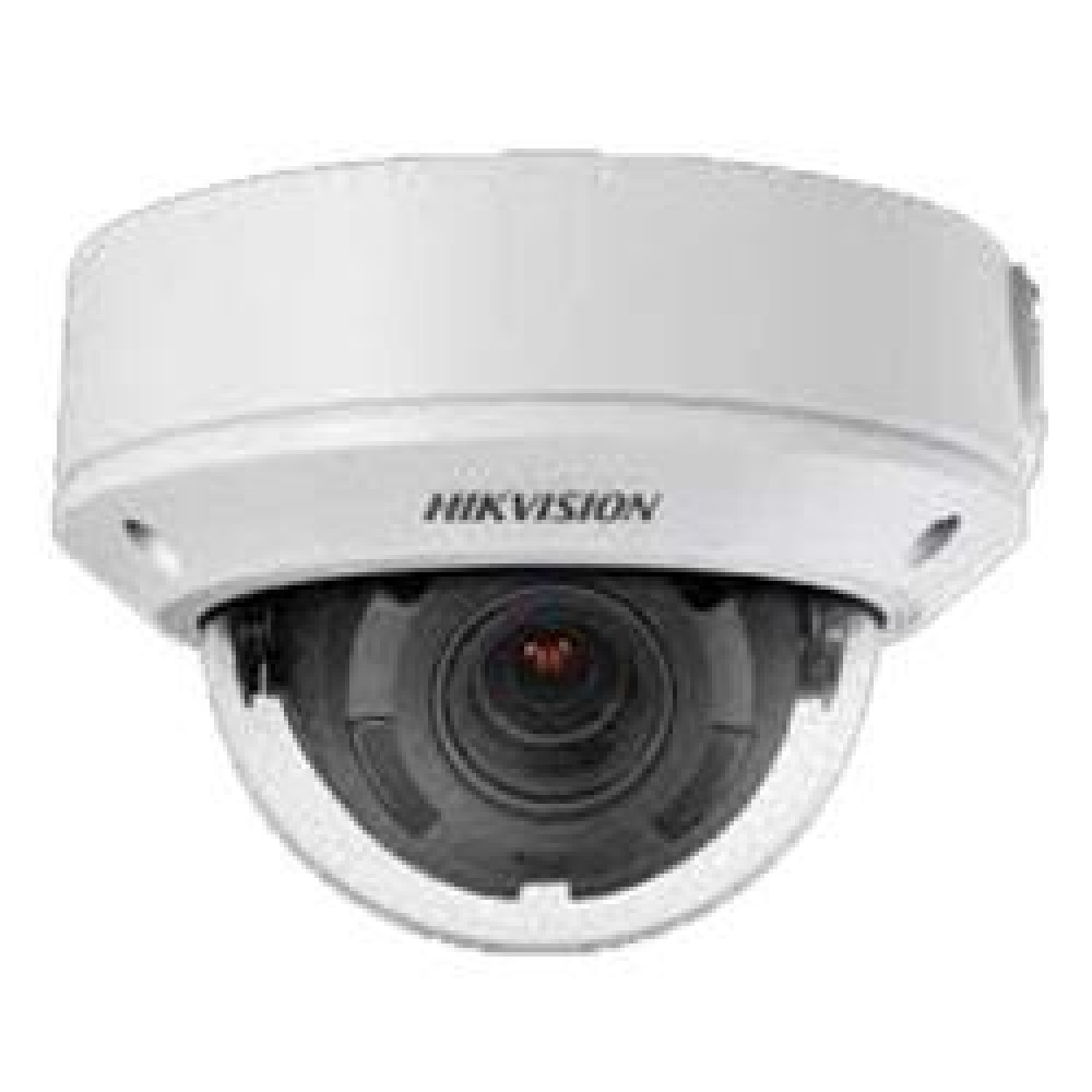 Hikvision DS-2CD1723G0-IZS 2.0 Mp 2.8-12 mm VF Ip Motorize Dome Kamera 