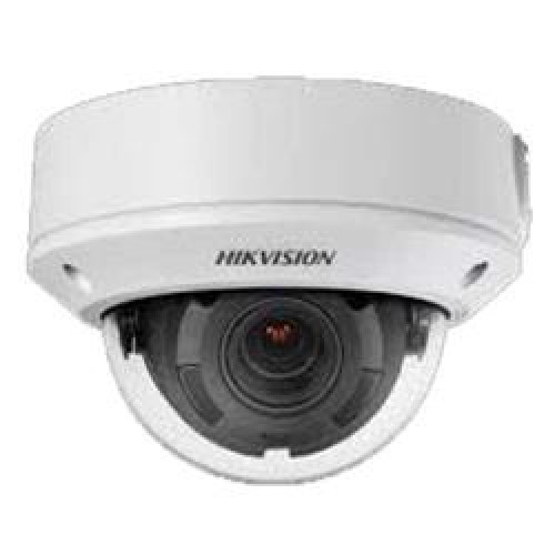 Hikvision DS-2CD1723G0-IZS 2.0 Mp 2.8-12 mm VF Ip Motorize Dome Kamera 