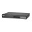 Hikvision DS-7108NI-Q1-8P-M 8 Kanal 8 Port PoE Metal Kasa NVR Kayıt Cihazı