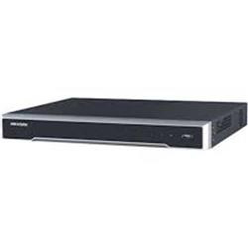 Hikvision DS-7616NI-Q2 16 Kanal 16 Port NVR Kayıt Cihazı
