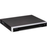 Hikvision Ds-7608NI-Q2-8P 8 Kanal 8 Port Poe Nvr Kayıt Cihazı