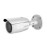 Hikvision DS-2CD1643G0-IZS-UK 4 mp 2.7-13.5 mm Lens Motorize Ir Ip Bullet Kamera