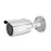 Hikvision DS-2CD1643G0-IZS-UK 4 mp 2.7-13.5 mm Lens Motorize Ir Ip Bullet Kamera