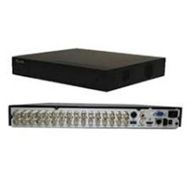 Hilook DVR-232G-M2 32 kanal 2xHDD DVR Kayıt Cihazı 