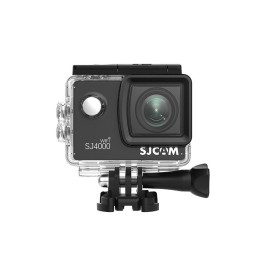 SJCAM SJ4000 Aksiyon Web Kamerası