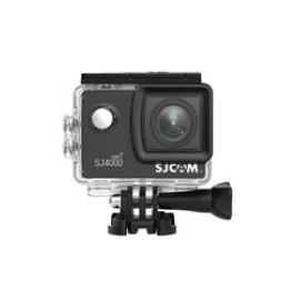 SJCAM SJ4000 Aksiyon Web Kamerası