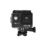 SJCAM SJ4000 Aksiyon Web Kamerası