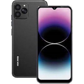 Hiking A40 4gb Ram 128Gb Hafıza 6,52